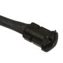 Standard Ignition PWS169 Brake Pad Wear Sensor