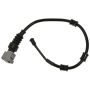 Standard Ignition PWS169 Brake Pad Wear Sensor
