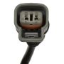 Standard Ignition PWS169 Brake Pad Wear Sensor