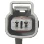 Standard Ignition PWS170 Brake Pad Wear Sensor
