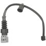 Standard Ignition PWS170 Brake Pad Wear Sensor
