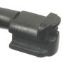 Standard Ignition PWS170 Brake Pad Wear Sensor