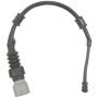Standard Ignition PWS171 Brake Pad Wear Sensor