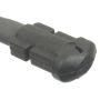 Standard Ignition PWS171 Brake Pad Wear Sensor