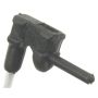 Standard Ignition PWS173 Brake Pad Wear Sensor