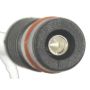 Standard Ignition PWS174 Brake Pad Wear Sensor