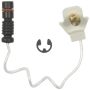 Standard Ignition PWS174 Brake Pad Wear Sensor
