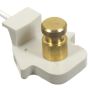 Standard Ignition PWS174 Brake Pad Wear Sensor