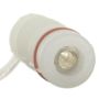 Standard Ignition PWS175 Brake Pad Wear Sensor