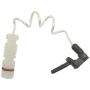 Standard Ignition PWS175 Brake Pad Wear Sensor