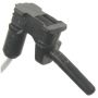 Standard Ignition PWS175 Brake Pad Wear Sensor