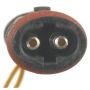 Standard Ignition PWS176 Brake Pad Wear Sensor
