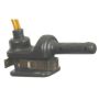 Standard Ignition PWS176 Brake Pad Wear Sensor