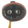 Standard Ignition PWS177 Brake Pad Wear Sensor