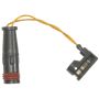 Standard Ignition PWS177 Brake Pad Wear Sensor