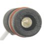 Standard Ignition PWS178 Brake Pad Wear Sensor
