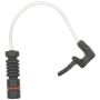 Standard Ignition PWS178 Brake Pad Wear Sensor
