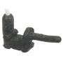 Standard Ignition PWS178 Brake Pad Wear Sensor
