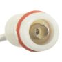 Standard Ignition PWS179 Brake Pad Wear Sensor