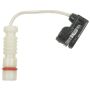Standard Ignition PWS179 Brake Pad Wear Sensor