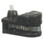 Standard Ignition PWS179 Brake Pad Wear Sensor