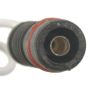 Standard Ignition PWS181 Brake Pad Wear Sensor