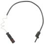 Standard Ignition PWS181 Brake Pad Wear Sensor