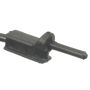 Standard Ignition PWS181 Brake Pad Wear Sensor