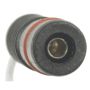Standard Ignition PWS182 Brake Pad Wear Sensor