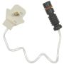 Standard Ignition PWS182 Brake Pad Wear Sensor
