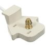 Standard Ignition PWS182 Brake Pad Wear Sensor