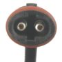 Standard Ignition PWS183 Brake Pad Wear Sensor