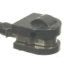 Standard Ignition PWS183 Brake Pad Wear Sensor
