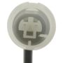 Standard Ignition PWS184 Brake Pad Wear Sensor