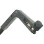 Standard Ignition PWS184 Brake Pad Wear Sensor