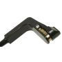 Standard Ignition PWS185 Brake Pad Wear Sensor