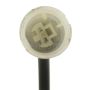 Standard Ignition PWS185 Brake Pad Wear Sensor