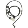 Standard Ignition PWS185 Brake Pad Wear Sensor