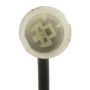 Standard Ignition PWS185 Brake Pad Wear Sensor