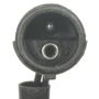 Standard Ignition PWS186 Brake Pad Wear Sensor