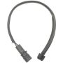 Standard Ignition PWS186 Brake Pad Wear Sensor