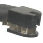Standard Ignition PWS186 Brake Pad Wear Sensor