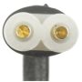 Standard Ignition PWS187 Brake Pad Wear Sensor