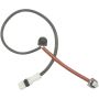 Standard Ignition PWS187 Brake Pad Wear Sensor