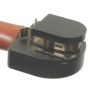 Standard Ignition PWS187 Brake Pad Wear Sensor
