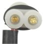 Standard Ignition PWS188 Brake Pad Wear Sensor