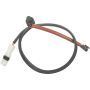 Standard Ignition PWS188 Brake Pad Wear Sensor