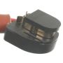 Standard Ignition PWS188 Brake Pad Wear Sensor