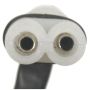 Standard Ignition PWS189 Brake Pad Wear Sensor