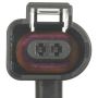 Standard Ignition PWS190 Brake Pad Wear Sensor